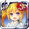 雷公