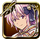 Reshia Icon