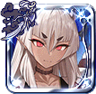 魔境の主