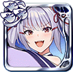 疾風かまいたち