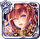 Erica Icon.png
