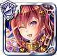 Erica Icon.png