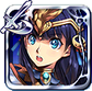 Horus AW Icon