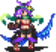 Bashira AW Sprite