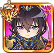 ちびグランドナイト