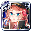 ソルジャーエリート