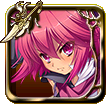 軍神【恋姫】