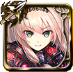 アビスリベリオン