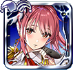 道化師