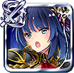 デッドリーエッジ