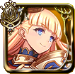 セイクリッドガード
