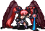 Themis AW2 Death Sprite