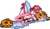 Yuyu AW2 Death Sprite