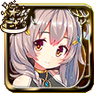 エンチャンター