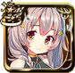 Anri Icon