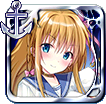 セーラーエリート