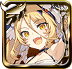 デストロイヤー