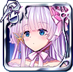 Odette AW2 Icon