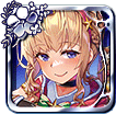 メディックガーデナー