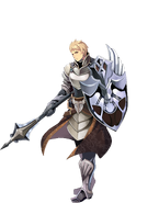 Gellius Render