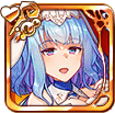 シービショップ