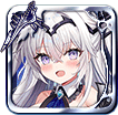 ハデスナイト
