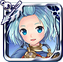 Cedyna Icon.png