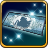 Imperial Legend Ticket Icon.png