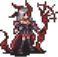 Mordiberte CC Sprite