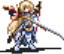 Sieglinde Sprite