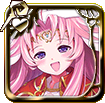 ハイエロファント