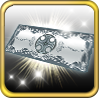 Platinum Exchange Ticket Icon.png