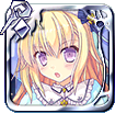 ウィッチ