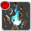 Earth Elemental Icon