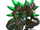 Enemies/Evil Dragon-Tree Yggdrasil