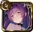 Hecatie (Swimsuit) AW Icon.png