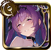 儀典魔術師