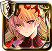 シールダー