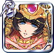 アークメイジ