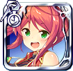 アーククロノウィッチ