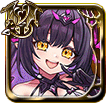 淫魔娘【モンスター娘TD】