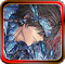 Prince (Bahamut) Icon.png