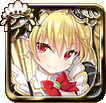 メイド長