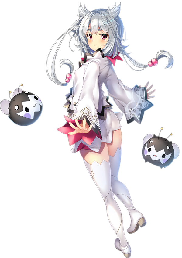 虫子