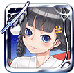 サムライ
