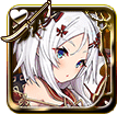 戦祓巫女