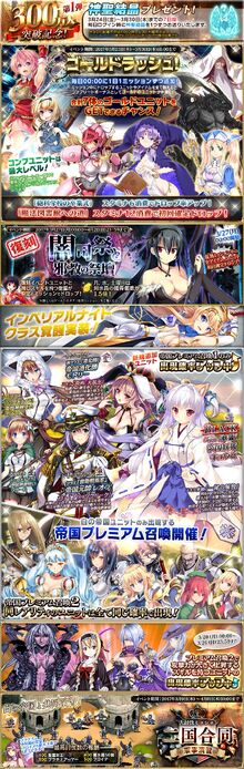 Gold rush 14.jpg