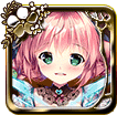 フローラルアーティスト