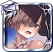 プロフェッサー