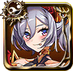ダークプリースト